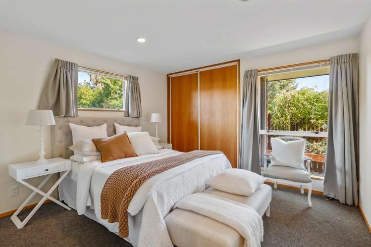 1/38 Marlene Street Casebrook_6