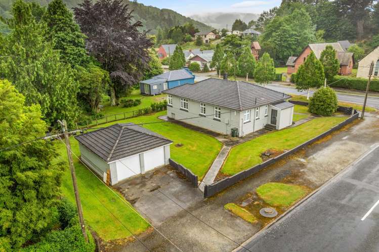 12 Whitehaven Street Lawrence_25