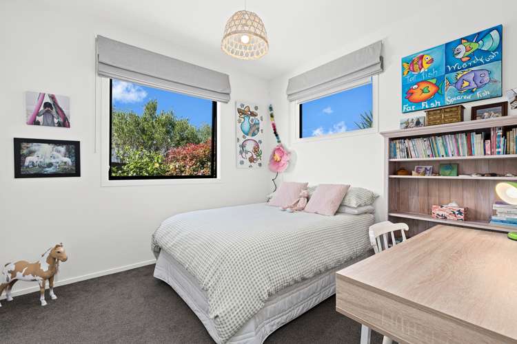 10 Shearwater Lane Point Wells_15