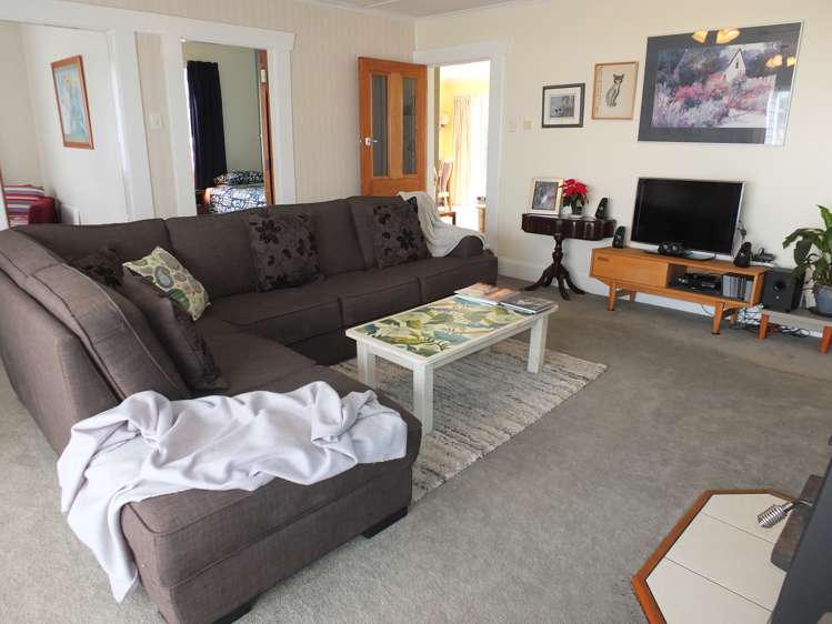 141 Seabury Avenue Foxton Beach_13