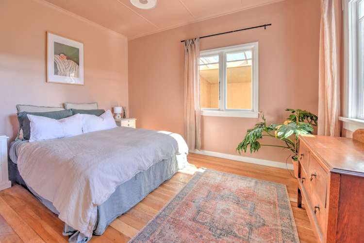 9 Essex Street Mossburn_8