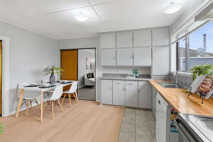 418 Wairakei Road Burnside_6