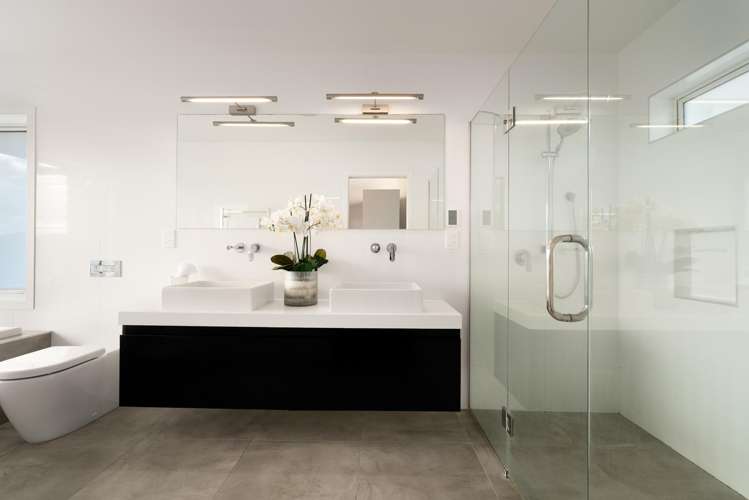 574 Ormiston Road Flat Bush_16