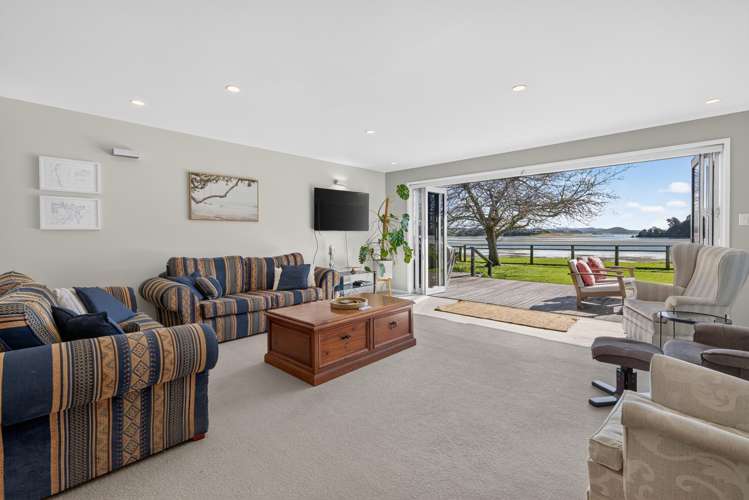 35 Mahanga Road Pataua South_11