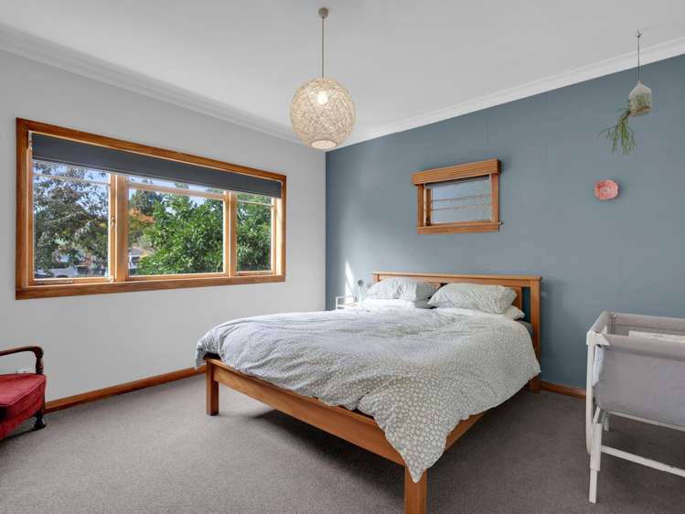 176 Mahoe Street Melville_13