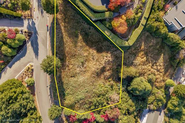 39 Aspen Grove Fernhill_3