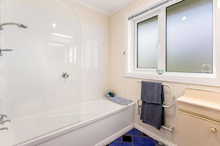 12 Robert Street Newlands_12