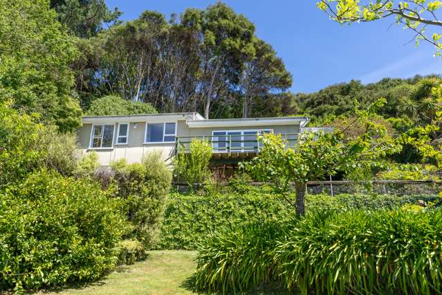 85 Wainui Valley Road Wainui_3