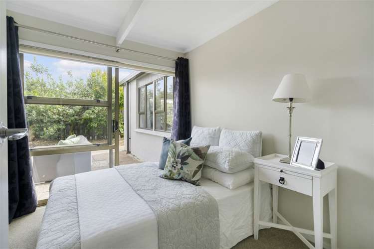 1/56 Vivian Wilson Drive Eastern Beach_19