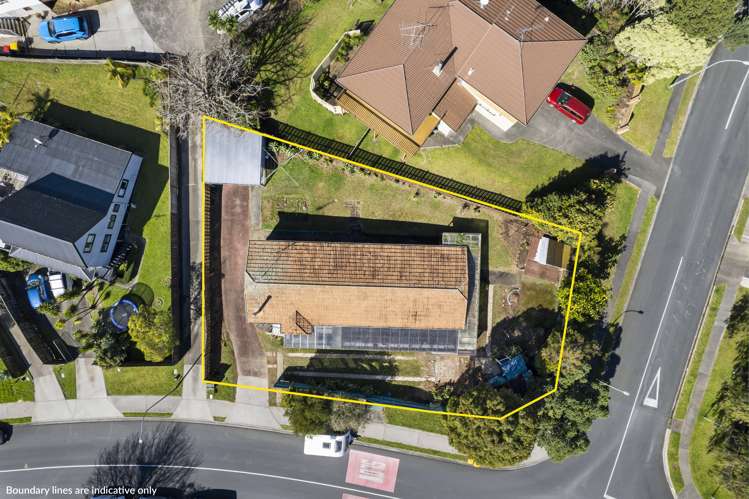 101 Oaktree Avenue Browns Bay_25