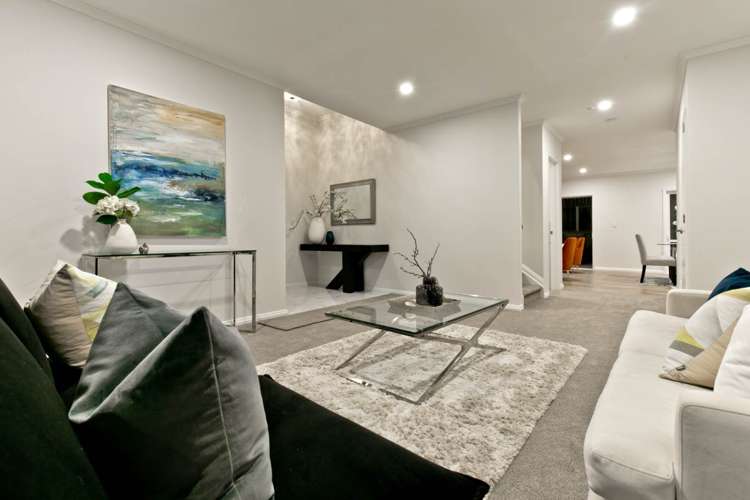 106 Godfrey Drive Orewa_19