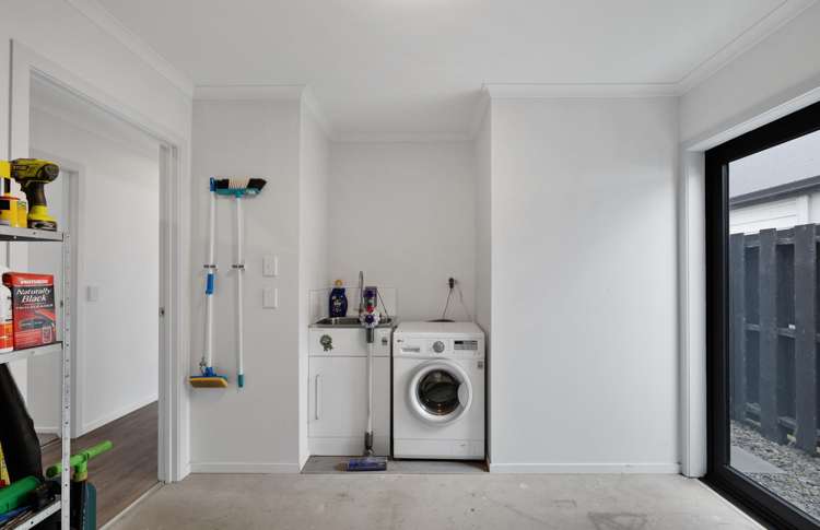 20 Pourewa Street Te Kauwhata_17