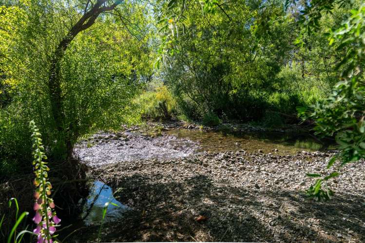 66C Thomas Road Carterton_32