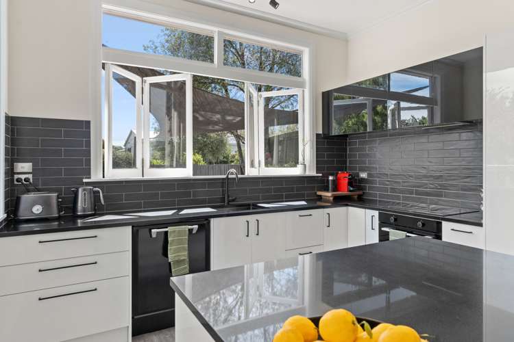 55 Albert Street Masterton_2