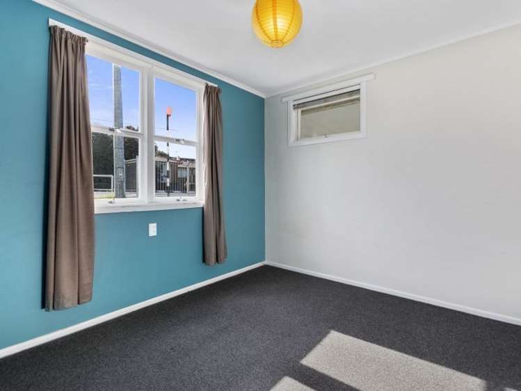 1/126 Levers Road Matua_14