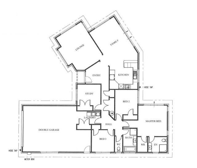 14 O'Sullivan Drive Matamata_1