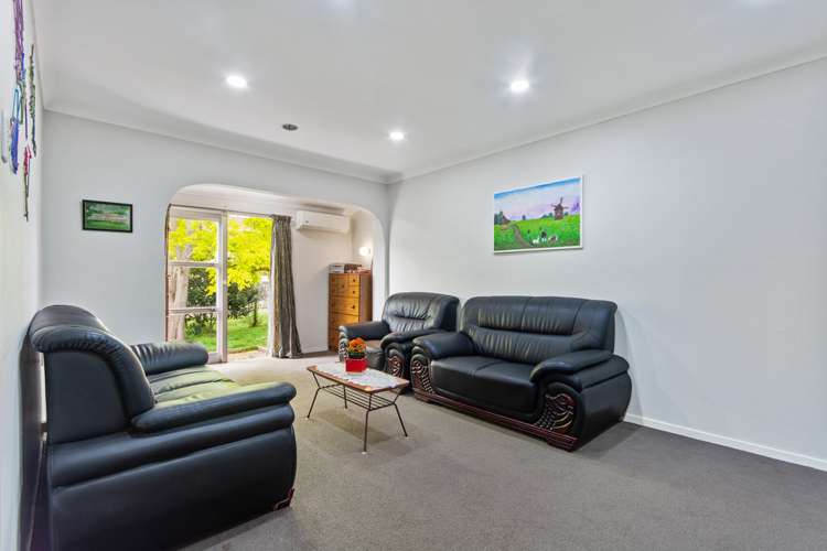 3/11 Kings Road Panmure_8