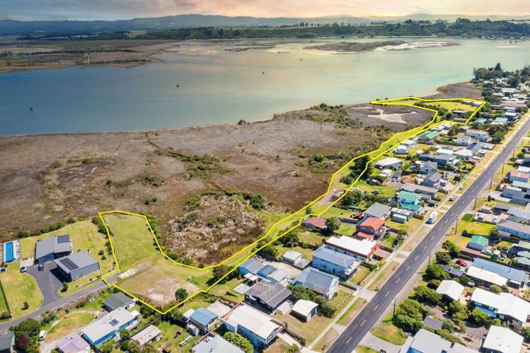 564a Pukehina Parade Pukehina_24