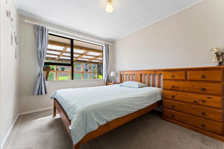 84 Oreil Avenue West Harbour_13