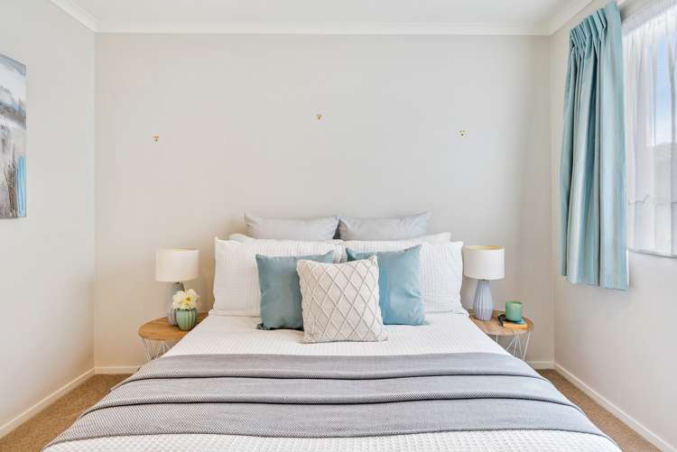 5a Sinclair Street Ebdentown_13