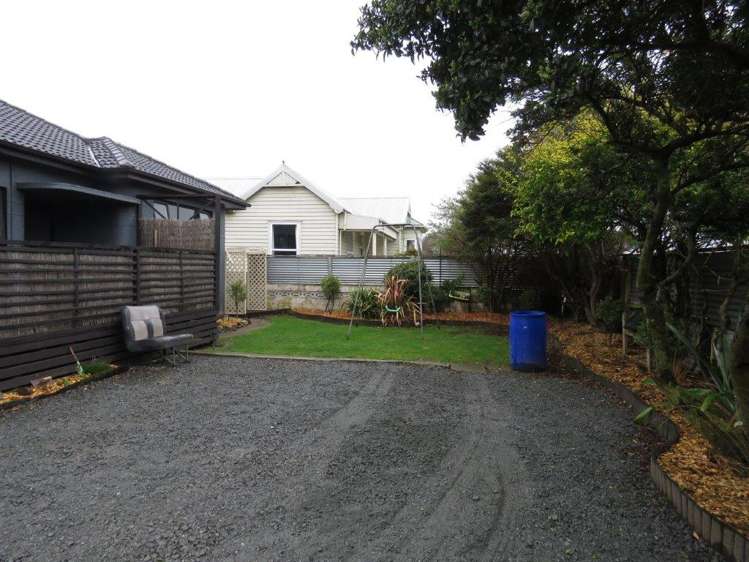 169 Earn Street Appleby_18