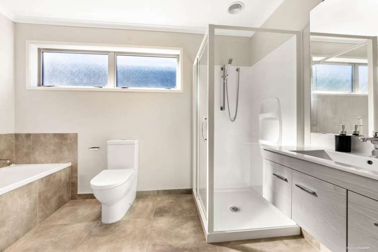 7 Harvard Street Hobsonville_10