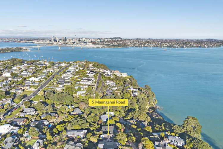 5 Maunganui Road Birkenhead_16