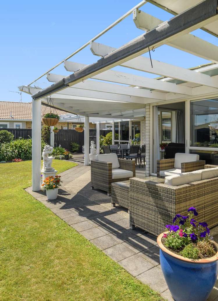 5 Ocean Crest Papamoa_28