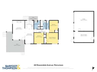 22 Rowandale Avenue_4