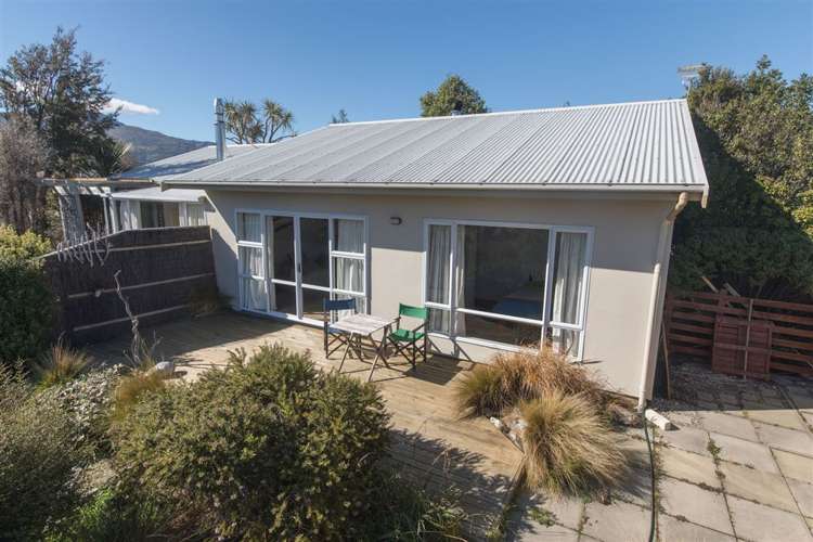 2/91 Lakeview Terrace Lake Hawea_14