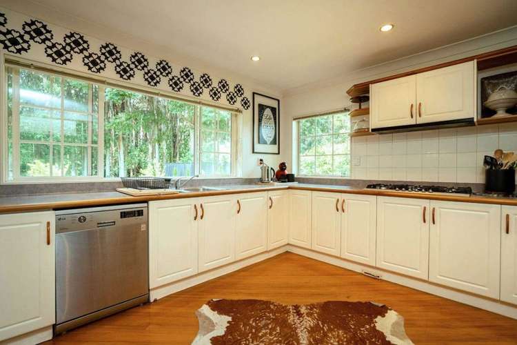 25 Walpole Avenue Hillpark_4