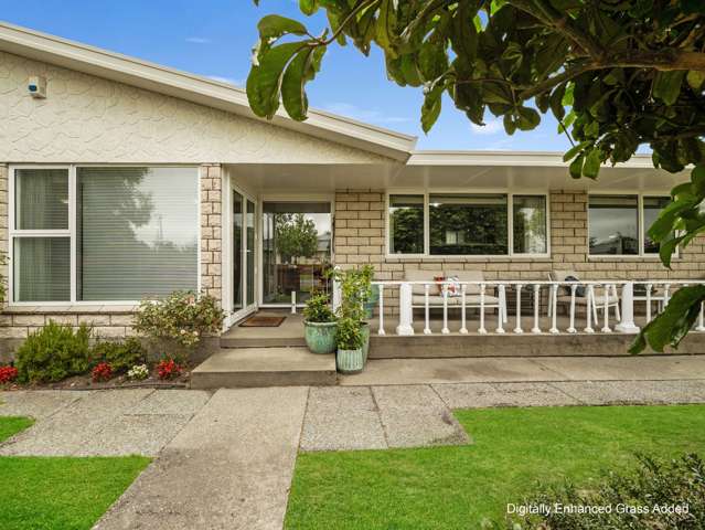 1 Pemberton Drive Darfield_1