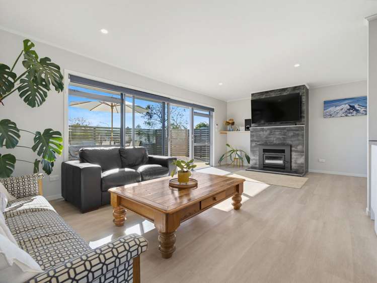 1 Jubilee Crescent Whakatane_9