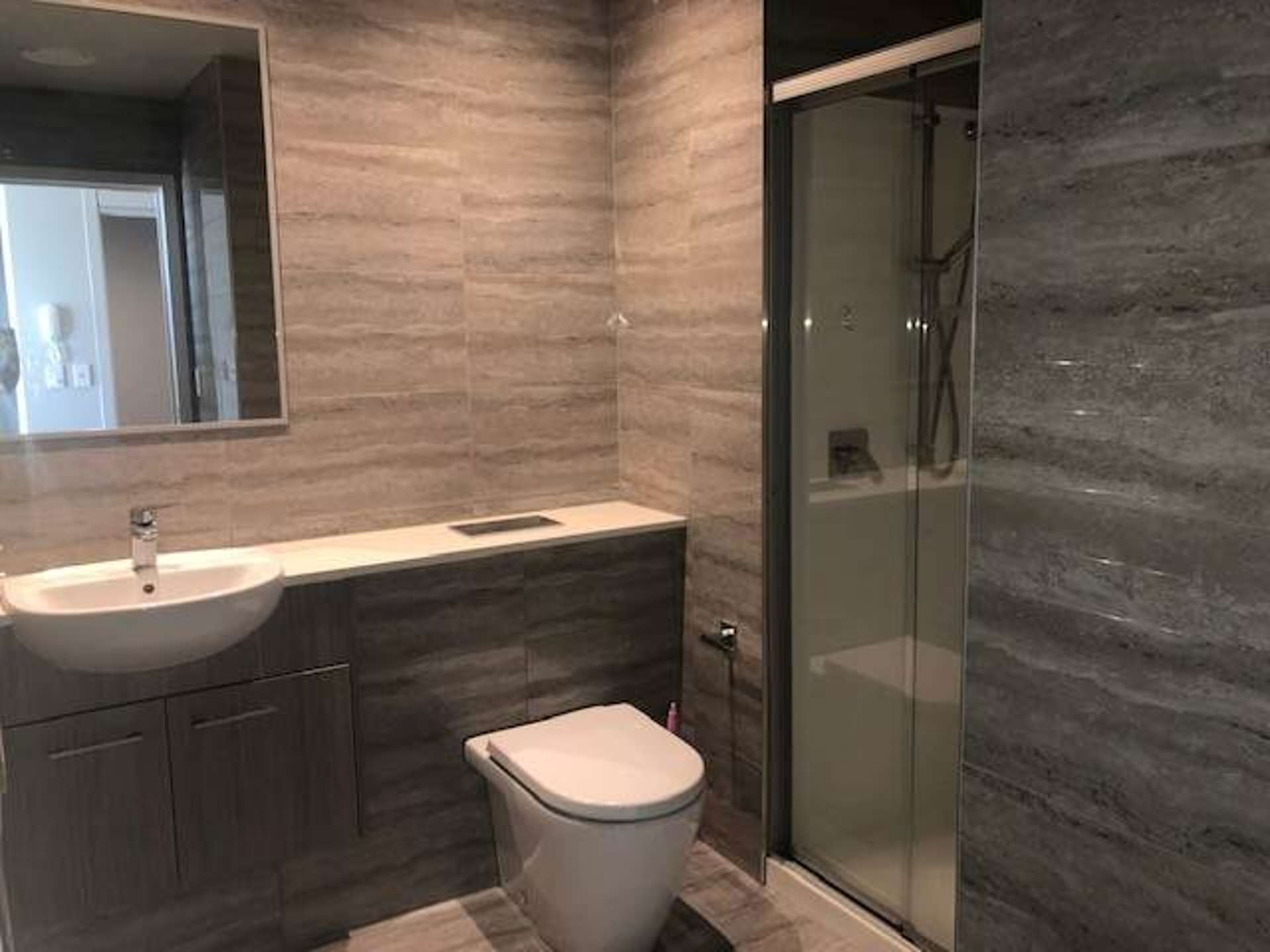 404B/3 Rose Garden Lane Albany_0