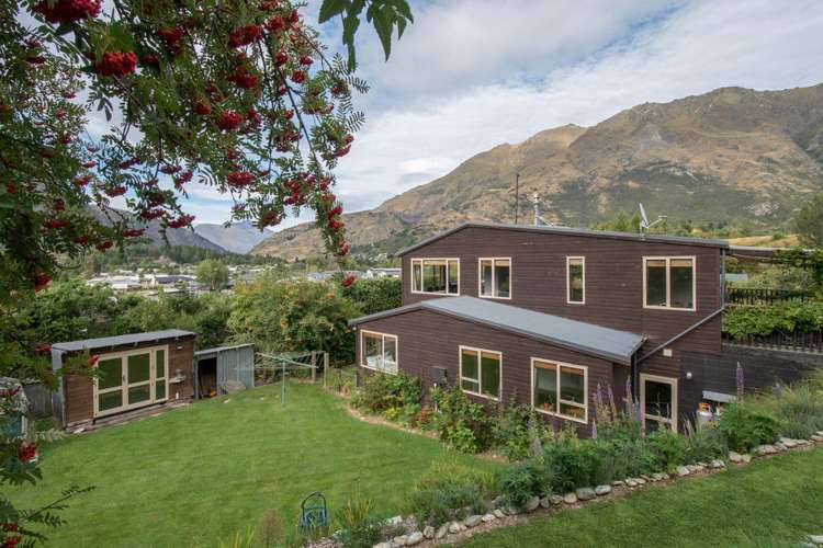 107 Arthurs Point Road Arthurs Point_0