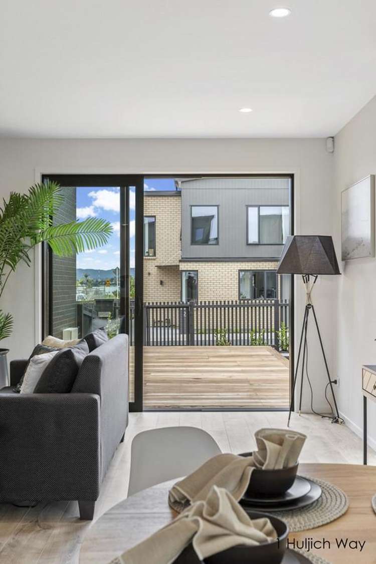 5 Huljich Way Hobsonville_8