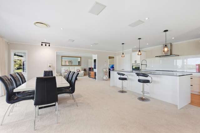 108 Vaughans Road Long Bay_1