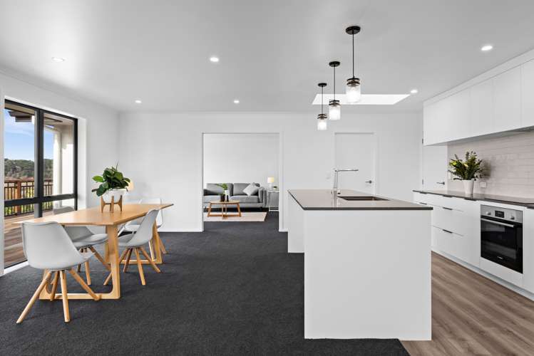 710c Pourerere Road Otane_5