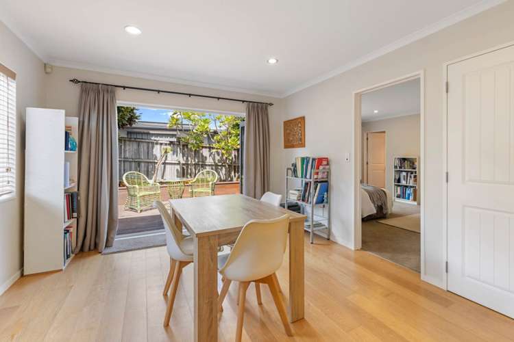 11 Beatrice Place Flat Bush_7
