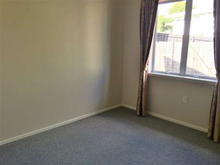 1/210 Moore Street Howick_18