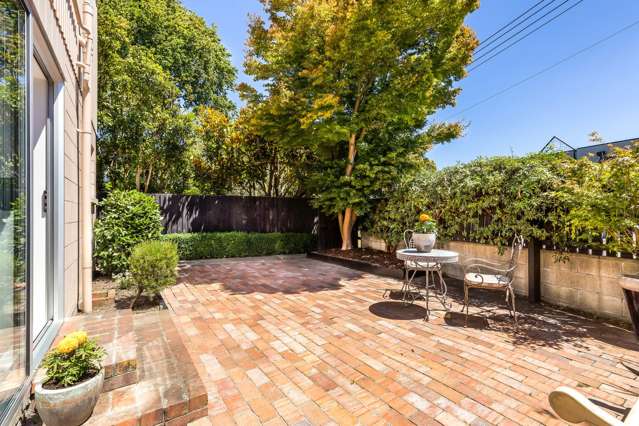 1/34 Holly Road Saint Albans_1