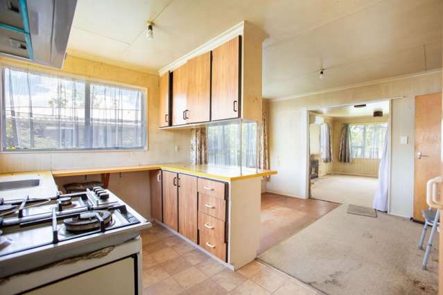 93 McLean Street Woodville_2