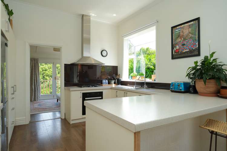 29 Lynwood Avenue Maori Hill_13