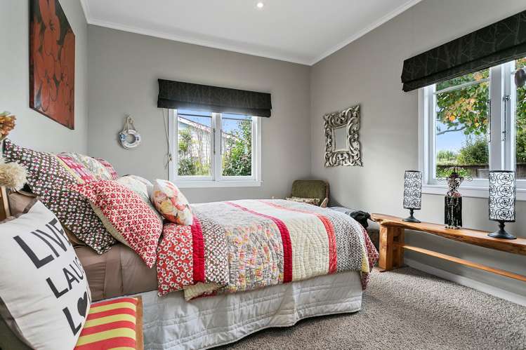 26 Kilbride Road Matamata_13