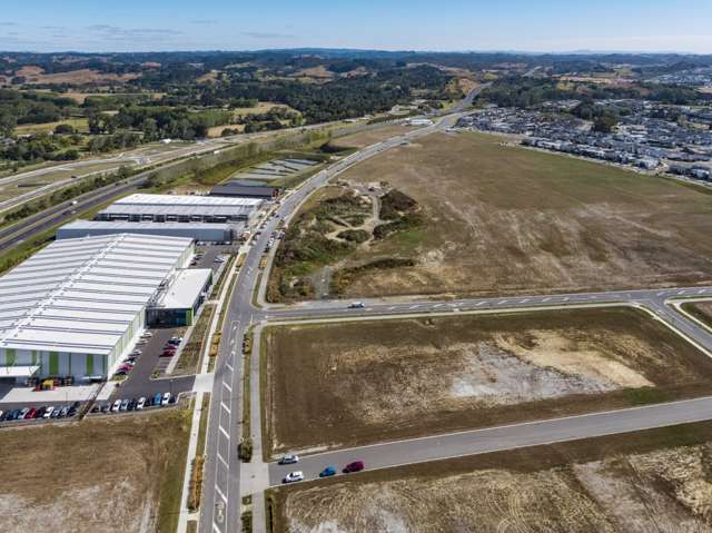 Colin Chester Drive Silverdale_4