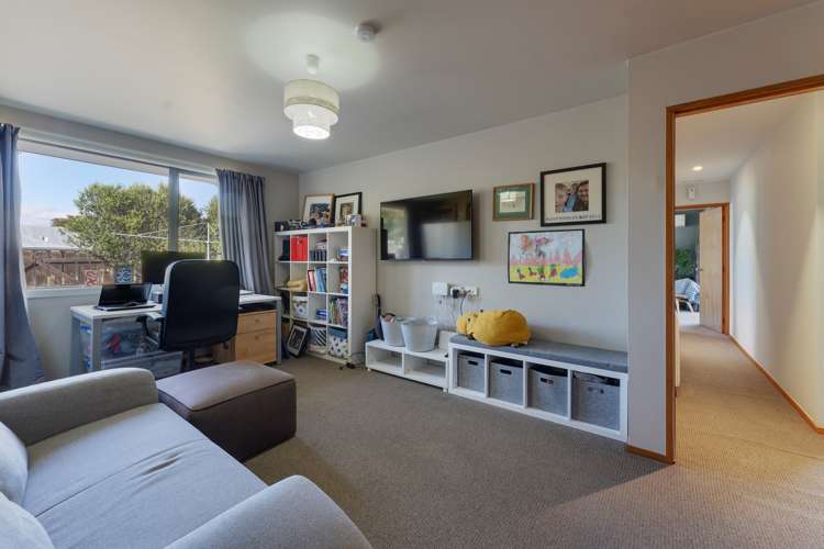 12 Coleraine Street Cromwell_8