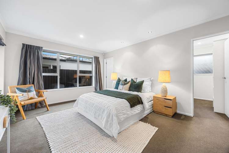 30 Annex Road Hillmorton_9