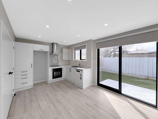 86B Hinau Street 1200_4