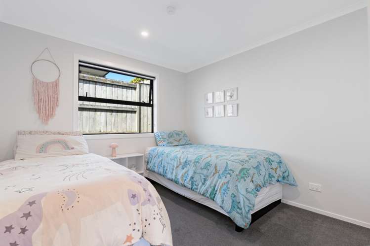 8 Hillsborough Place Te Puke_15