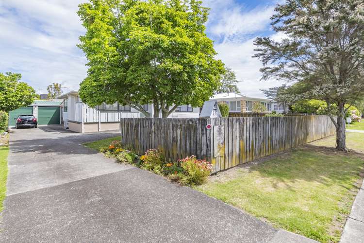 13 Clark Street Manurewa_13